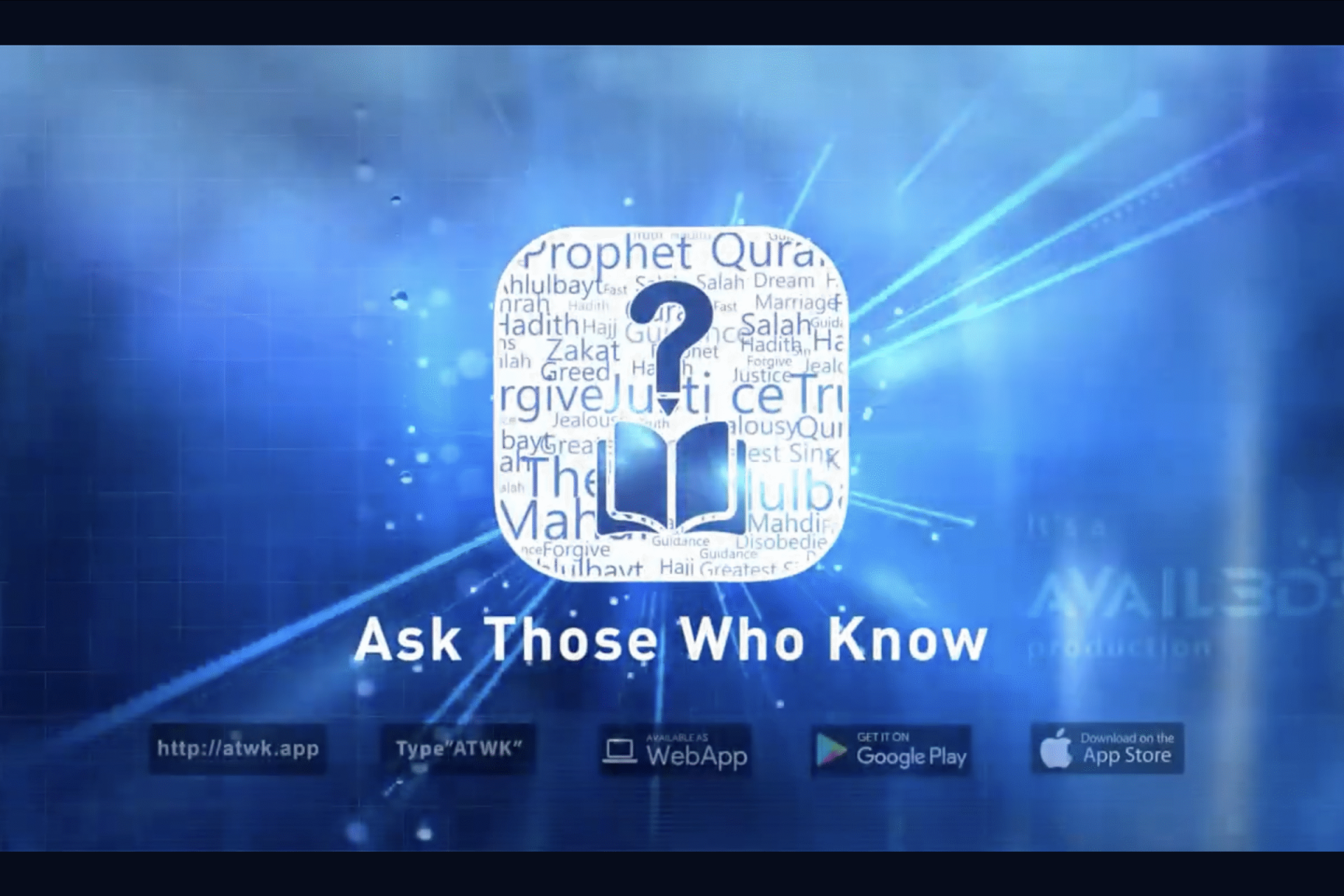 Screenshot 2025-06-28 at 12.13.25 PM